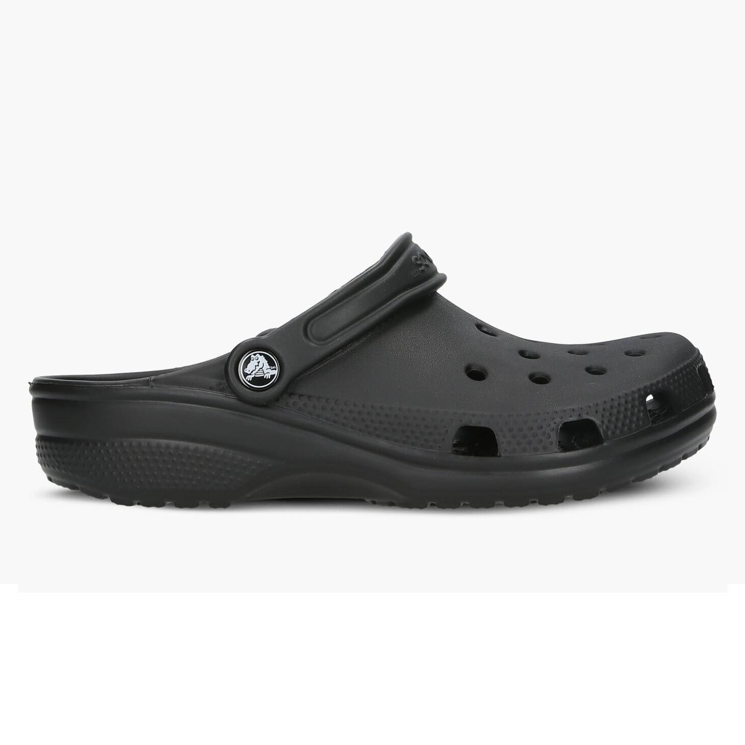 Crocs 10001 2024